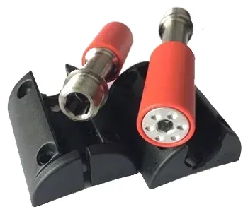 Premium Triathlon Bike Pedals in Washington USA for Peak Performance