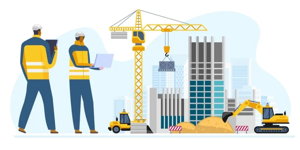 Precision and Compliance: How Outsourcing Minimizes Errors in Structural Plans