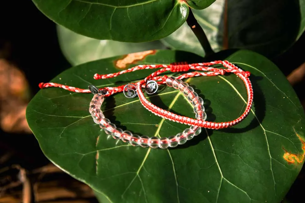 How Ethical Jewelry Impacts the Environment and Society