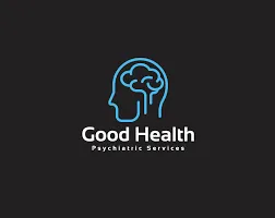 Good Health