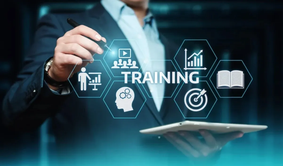 Achieve Your Career Goals At Kiyan Training And Placement Institute – Top Training Center In Jaipur