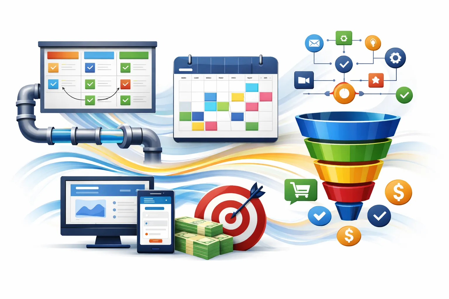 Best place to buy backlinks for SEO growth and ranking boost today now