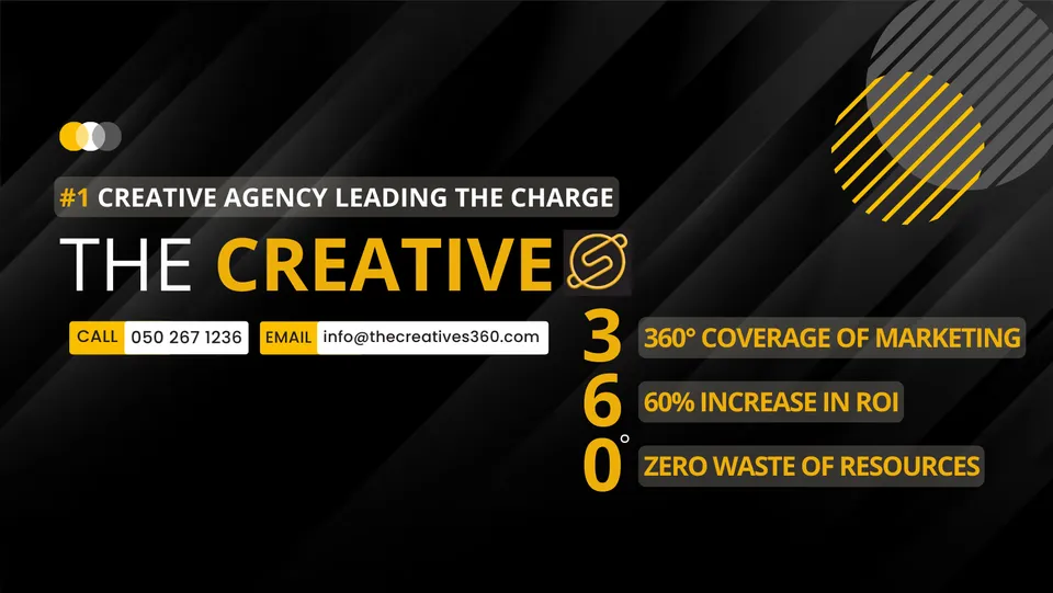 Web Development Company in Dubai – Build High-Performance Websites for Your Business