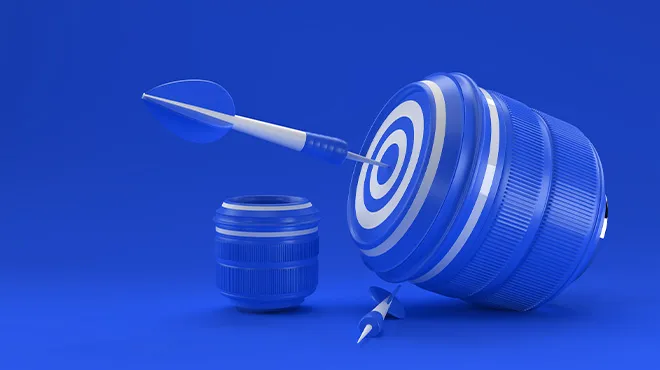 The All-in-One Strategy: Integrating SEO, Social, and Paid Campaigns for 2025