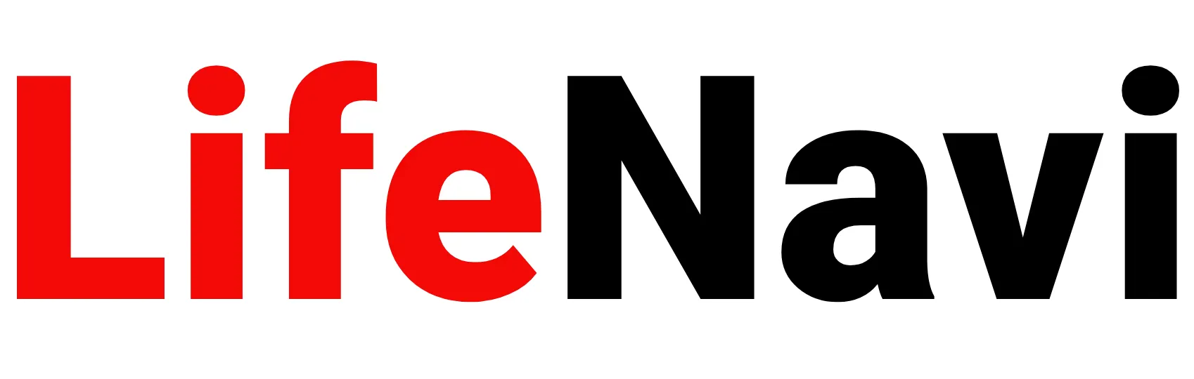 Free-classified-ads-in-india