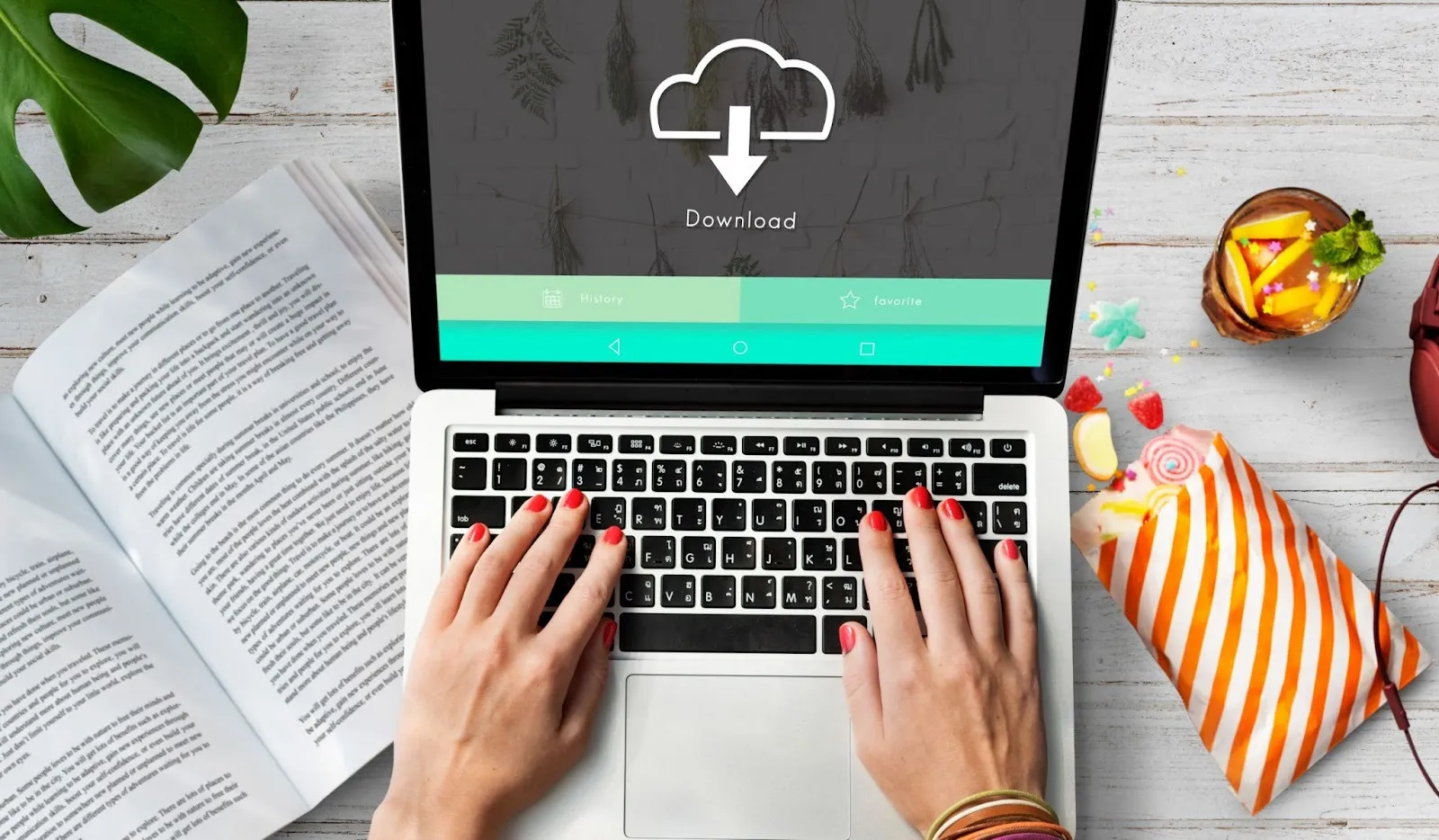 How to Change PDF Size Using Free Online Tools