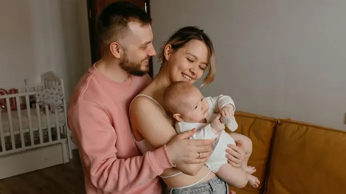 Understanding ICSI Treatment: A Complete Guide for Couples