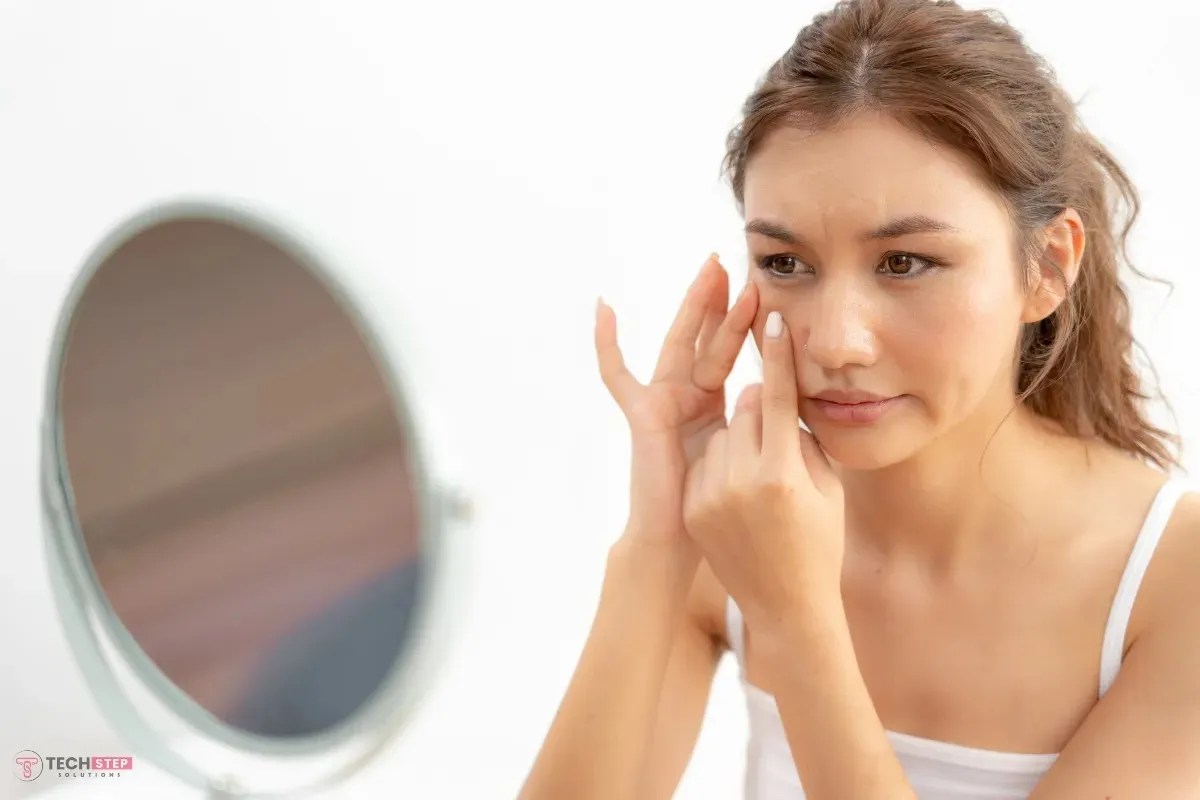 Rosacea Treatment Houston: How to Calm Redness and Restore Clear Skin
