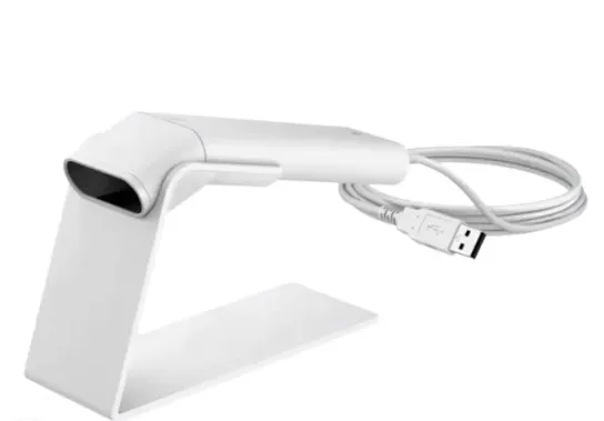 Top POS Accessories That Improve Speed, Accuracy & Customer Satisfaction: 10 Powerful Tools