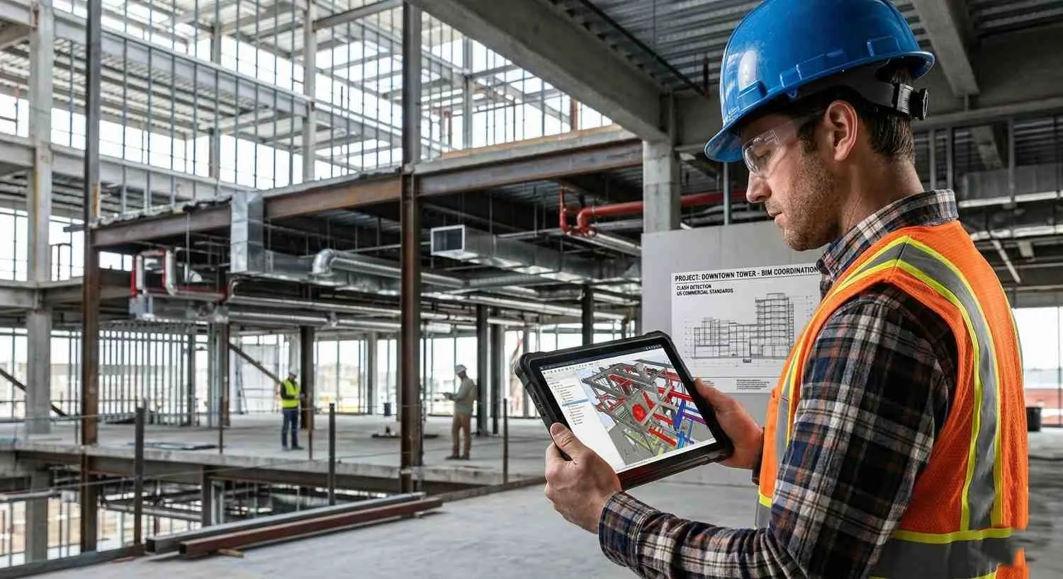 How triple-glazing redefines indoor comfort.