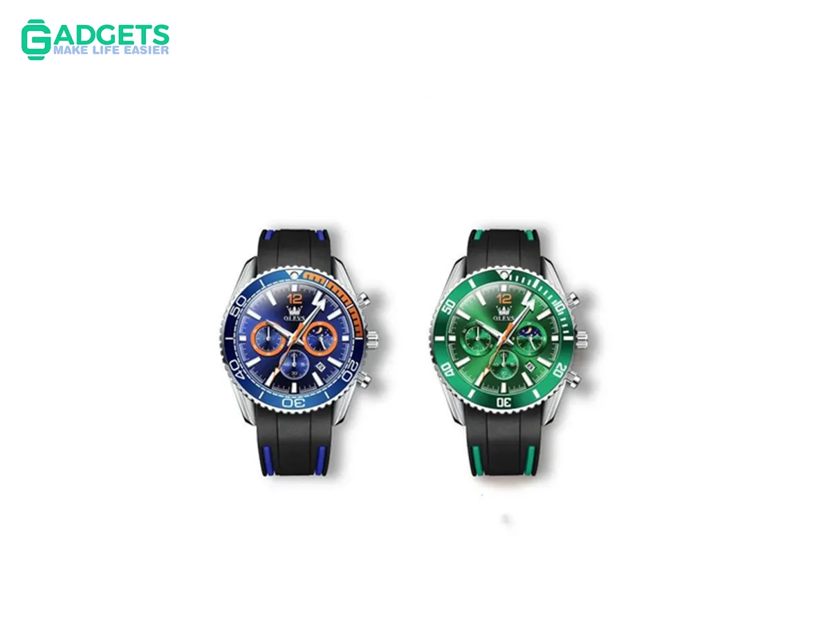How to Pick the Best Fitness Smart Watch for Your Daily Health Goals?