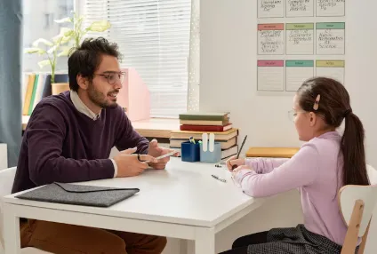 Why You Should Choose Autism Evaluation Available Now for Faster Results