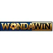 VIP Casino Online Real Money – Play Safe & Win Big Anytime