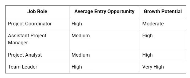 Affordable Project Management Training in Nepal Helps You Get Certified