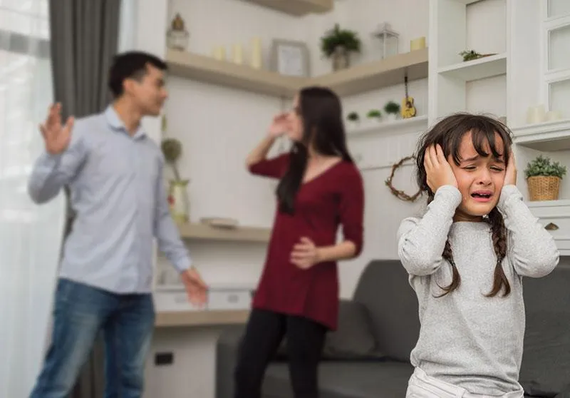 How to Find the Best Child Custody Lawyer San Diego Has to Offer