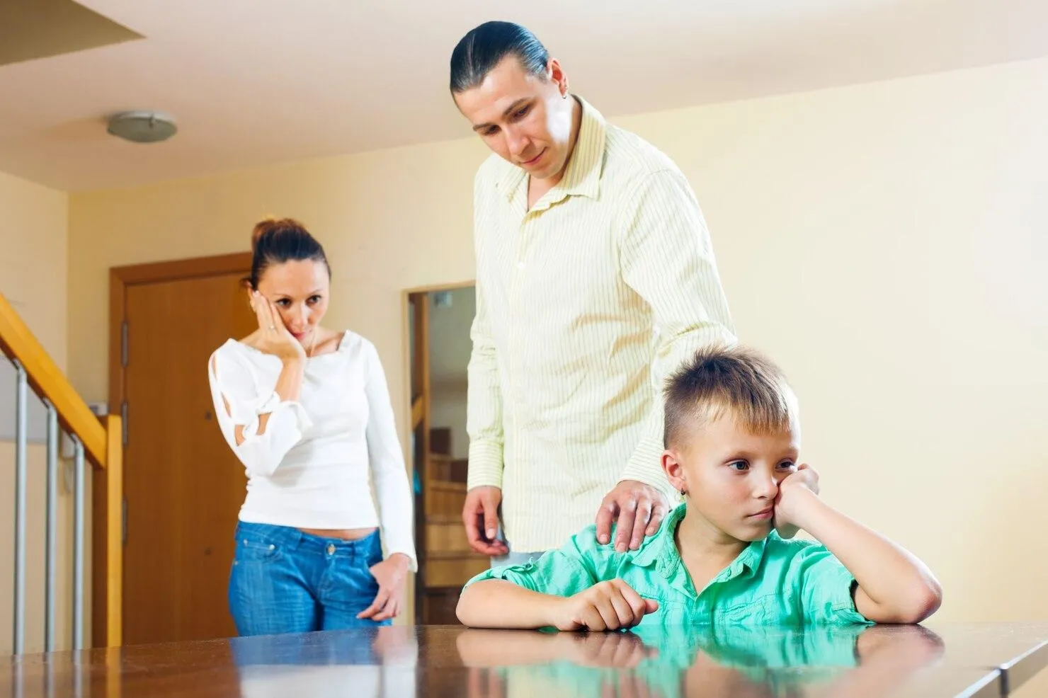 How to Find the Best Child Custody Lawyer San Diego Has to Offer
