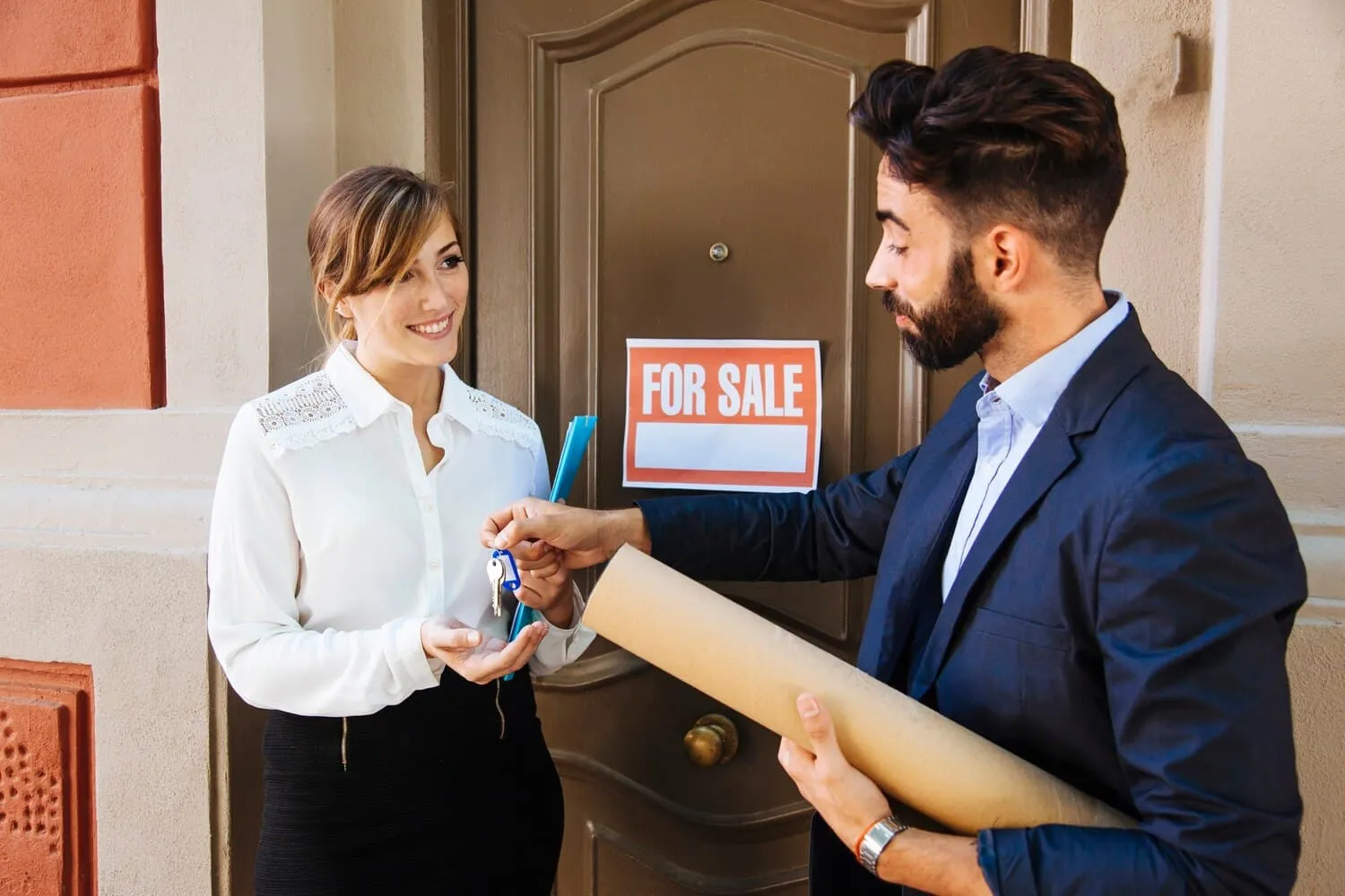 Professional Tips to Sell My House for Fast Cash with Ease