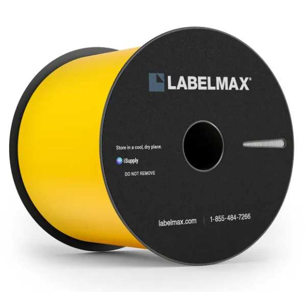Discovering the Best LabelTac Printer Alternatives for Your Business