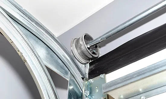 Garage Door Cable Replacement: Why It Matters and When to Act
