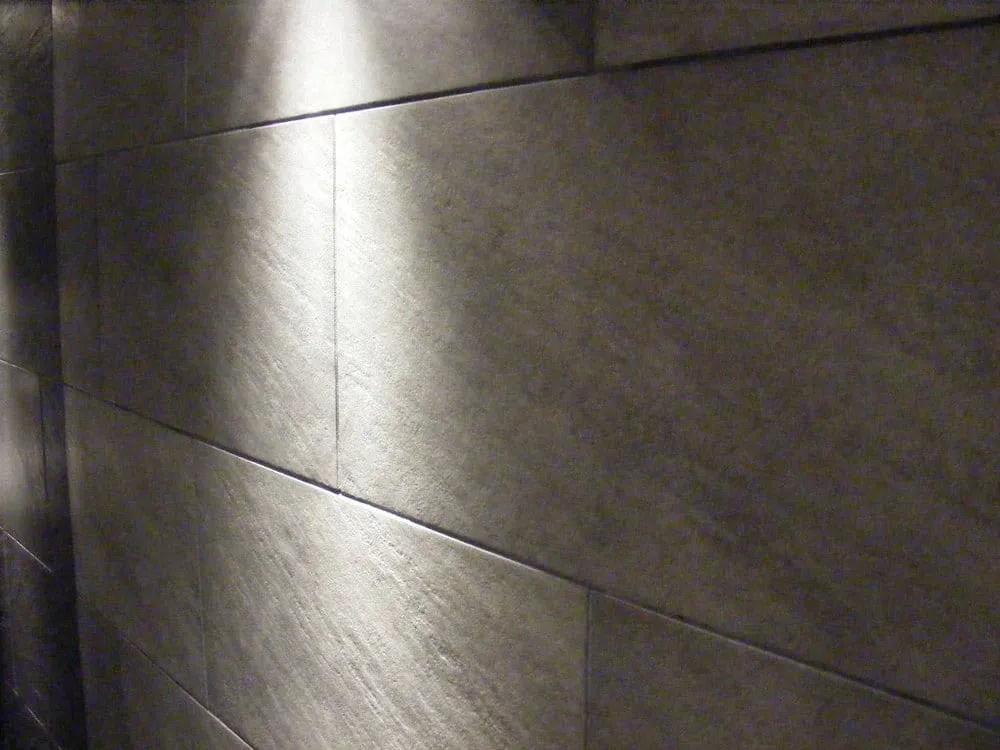 Why Hire Bathroom Contractors Dublin & Expert Tilers?