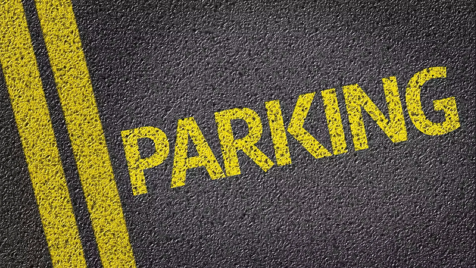 Your Guide to Finding Reliable Parking for Rent Online