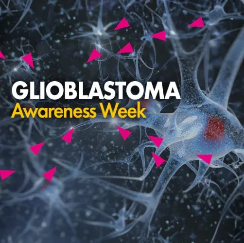 Advancing Hope Through Glioblastoma Research Funding