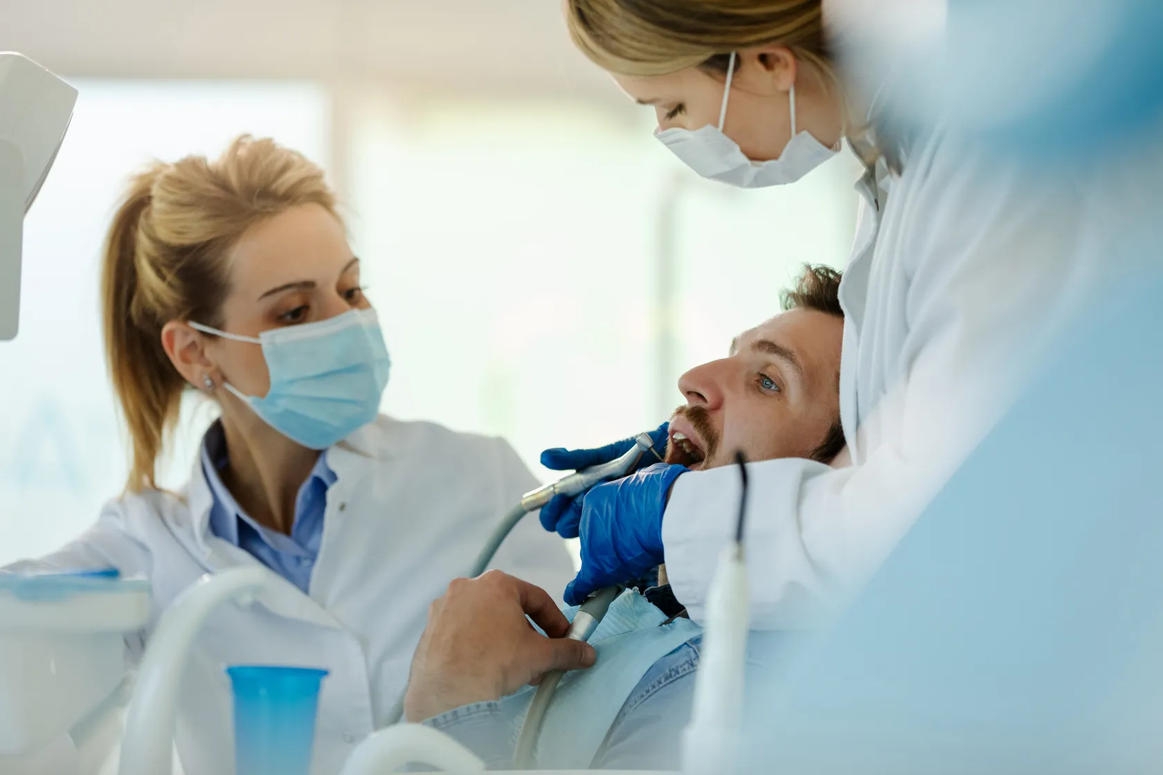 Are denture implants worth it?