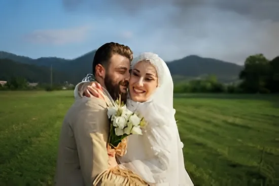 Wazifa for love