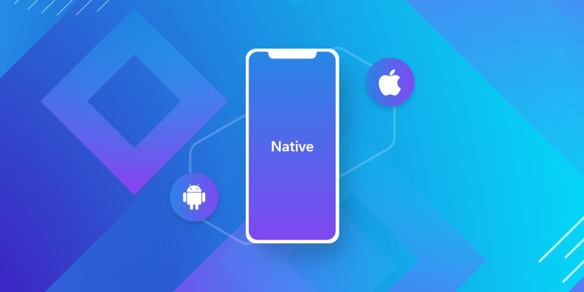 How React Native a Better Choice for Mobile App Development?