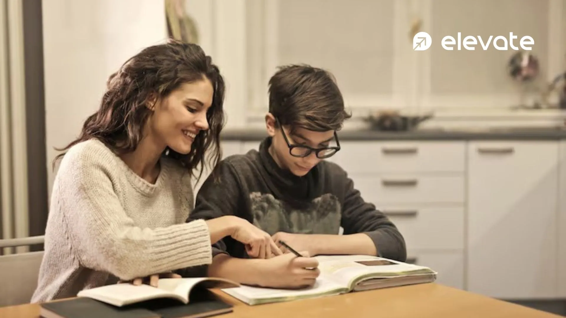 How the Right Support Can Transform Your HSC Journey