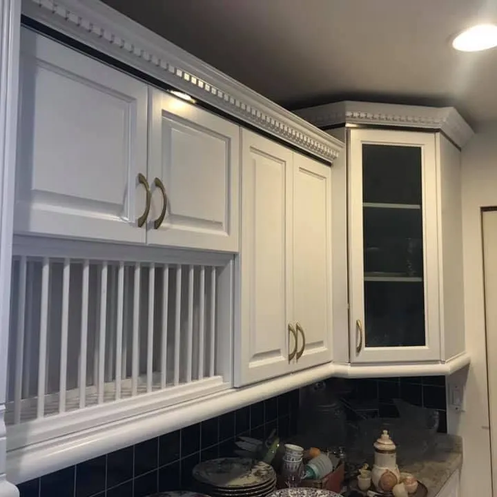 Transform Your Home with Expert Painting Contractors