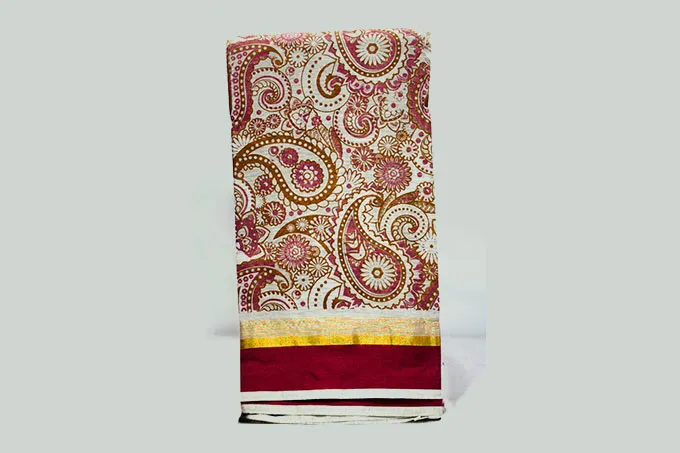 Best Khadi Clothes in Malleshwaram & Khadi Cotton Fabric in Malleshwaram