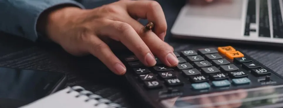 Innovation Grant Funding: A Smarter Way to Scale Your Business
