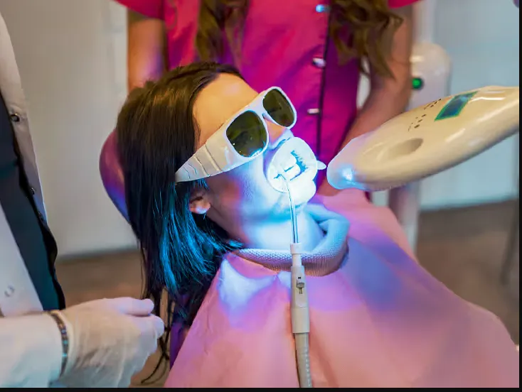 Is Teeth Whitening Worth It? Honest Answers Inside