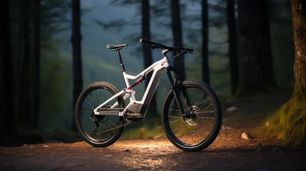 Real‑World Range: How to Estimate E‑Bike Mileage Accurately