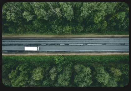 How Automotive Logistics Supports Global Vehicle Manufacturing