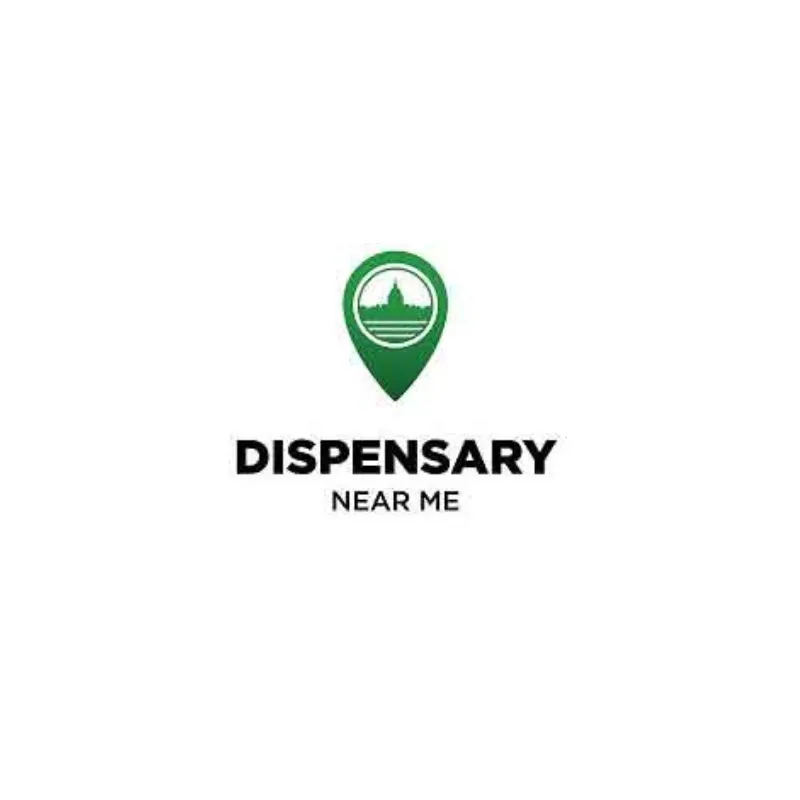 Jars DC Weed Dispensary Near Me: A Convenient Way to Explore Local Wellness Options