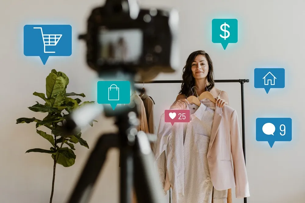 Complete Checklist: From Amazon Seller Account Creation to Your First Sale