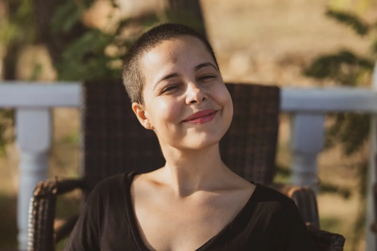 5 Ways You Can Boost Mental Clarity