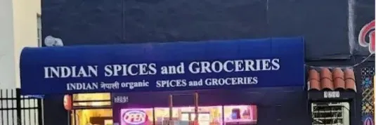 🌶️ Where to Buy Fresh Indian Spices and Groceries in San Francisco