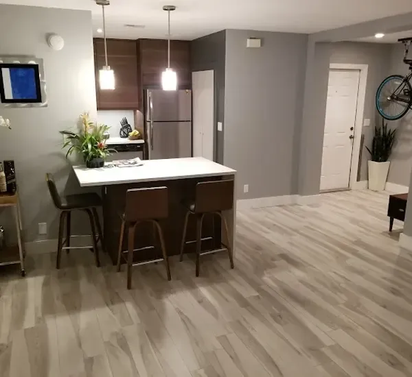 What Businesses Should Know About Commercial Flooring Service in Cooper City, FL