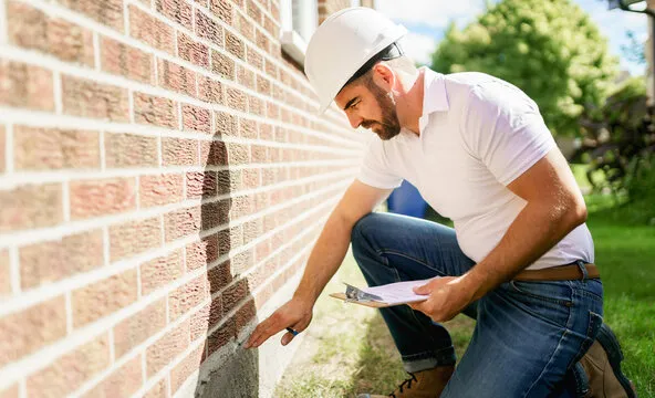 Residential Inspection Peoria AZ: Complete Home Evaluation for Smart Property Decisions
