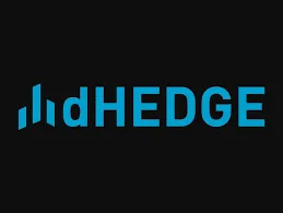 dHEDGE: A Powerful and Transparent DeFi Asset Management Protocol