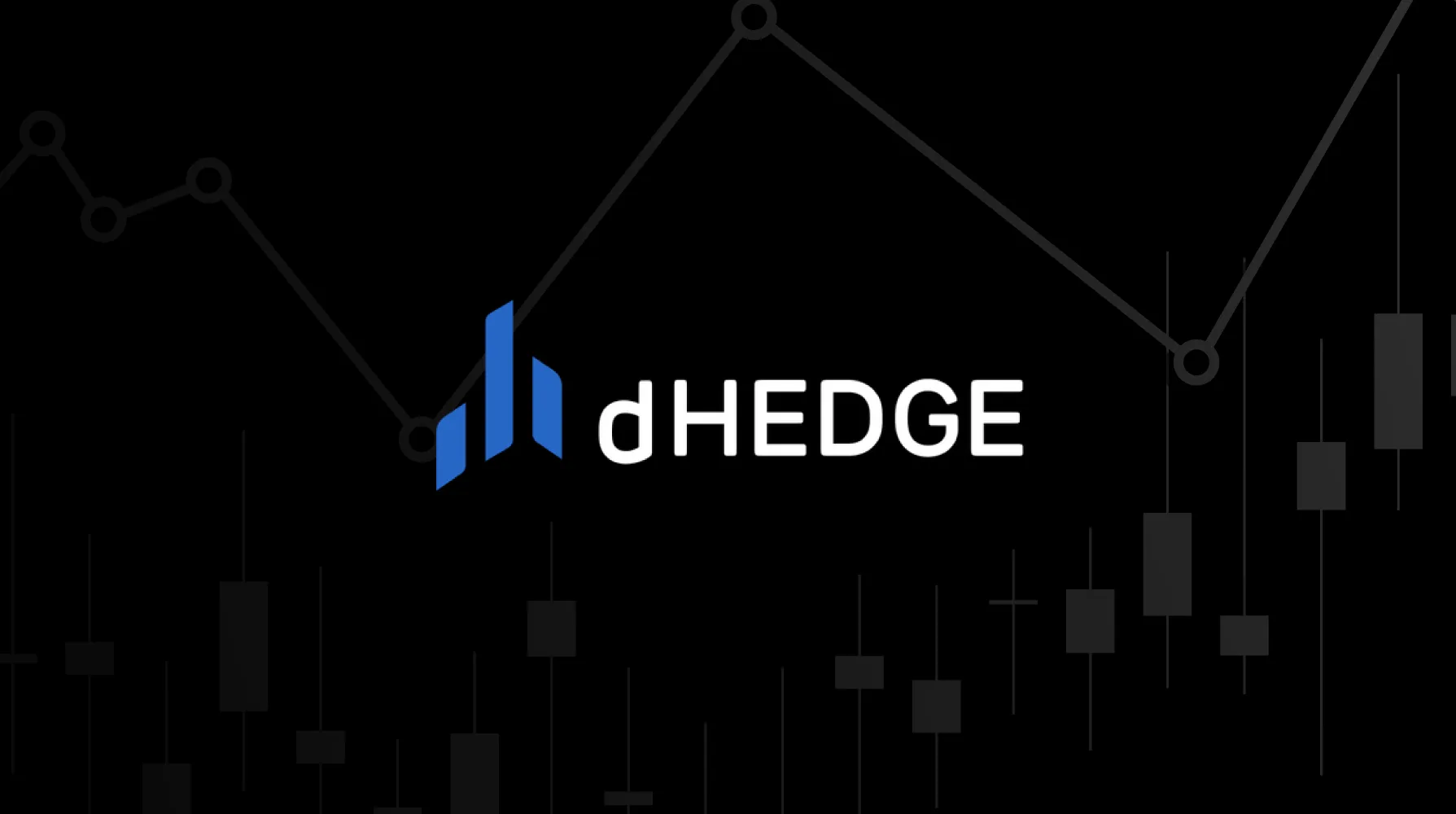 dHEDGE: A Powerful and Transparent DeFi Asset Management Protocol