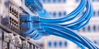 How AI Is Transforming Network Infrastructure in 2026