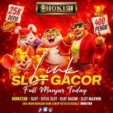 Cara Pintar Mengelola Modal Link Slot Gacor