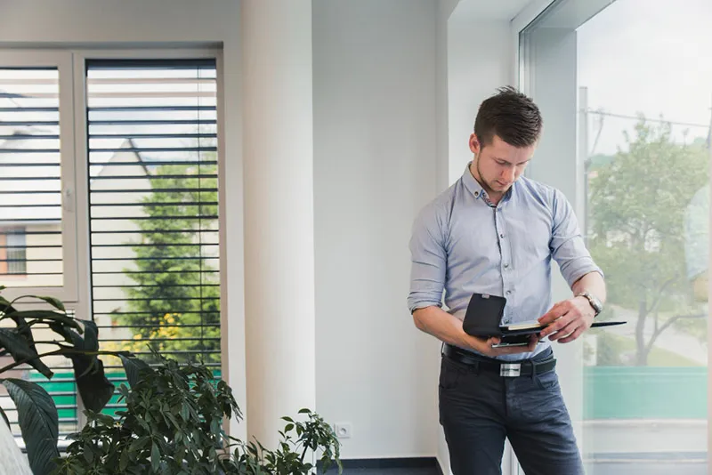 Transform Your Space with Sun Protection Film Singapore: Ultimate Comfort & Safety