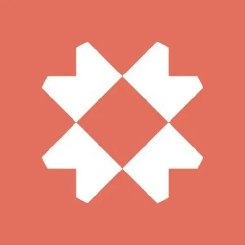 Ember Protocol: A Practical New Standard for On-Chain Yield and Structured Vaults