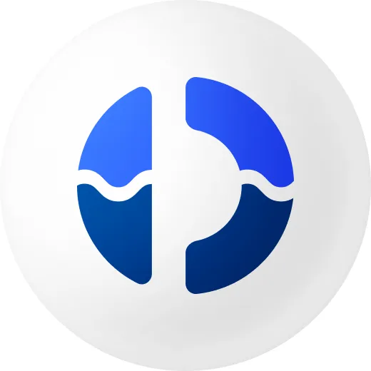 FluidIo: The Next Evolution of Liquidity Infrastructure in DeFi (2026 Deep Dive)