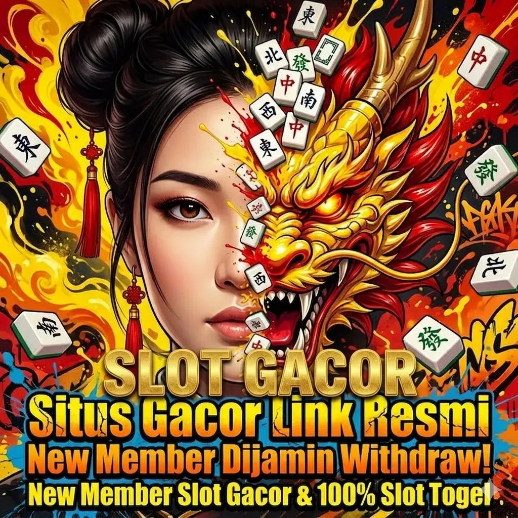 Harmoni Game Online dalam Menciptakan Dunia Hiburan Digital yang Interaktif dan Penuh Inovasi
